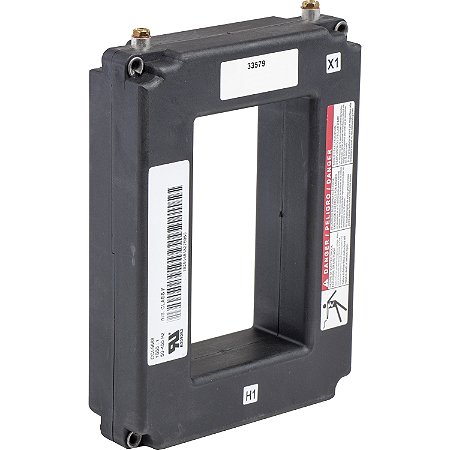 Transformador Externo Sgr Mtz-Spare Part LV833579SP APC