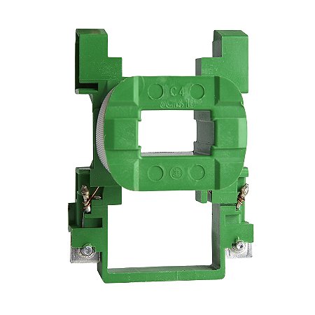 Bobina Para Contator Tesys E Lc1E32-38 24Vca-50Hz LAEX2B5 SCHNEIDER