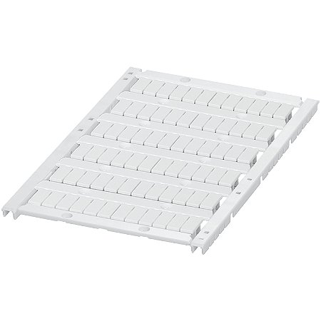 Barra De Identificacao Para Passo De 5Mm NSYTRABPV5 SCHNEIDER