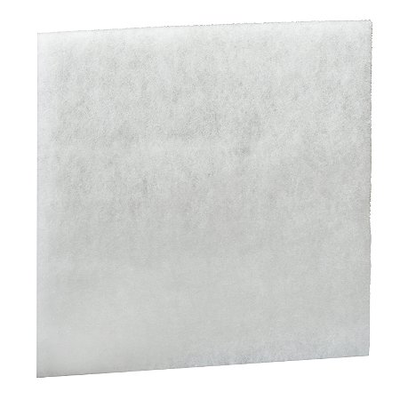 Filtro Para Grelha 92X92Mm NSYCAF92 SCHNEIDER