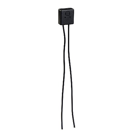 Terminacao Fim De Linha Modbus VW3A8306DR SCHNEIDER
