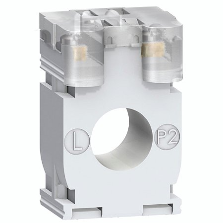 Transformador De Corrente 200/5A Diametro 21Mm METSECT5CC020 APC