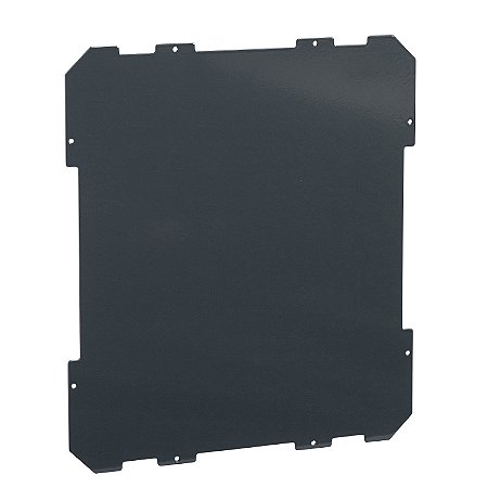Obturador De Porta-Mtz2/3-Sp LV848605SP APC