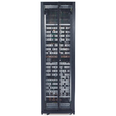 Invólucro Para Nobreak Symmetra Px, 160 Kw E 400 V SYCF160KH SCHNEIDER