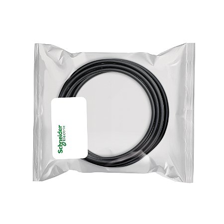 Ils1 Motion Seq Kit De Lateral Com Cabos Com Aliment Sto E E/S Digitais - 20M VW3L2M211R200 APC
