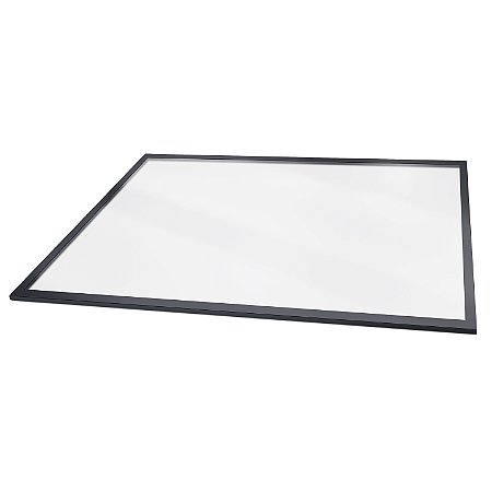Painel De Forro - 1200 Mm ACDC2102 APC