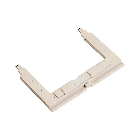 Diodo Ceifador 72V Bidirecional LAD4TSDL SCHNEIDER