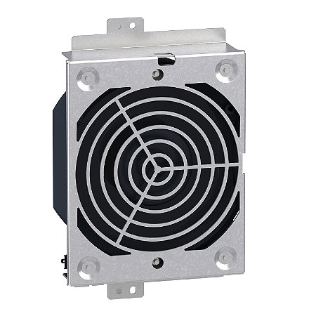 Ventilador Para Atv340 E Altivar Process - 30 Até 90 Kw VX5VPS5001 SCHNEIDER
