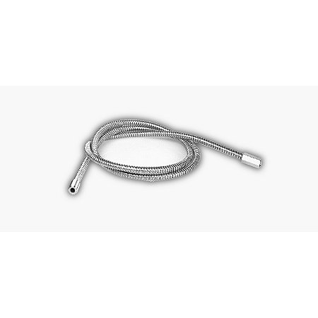 Tubo Metalico De Protecao Para Fibra Com Ter XUFZ310 SCHNEIDER