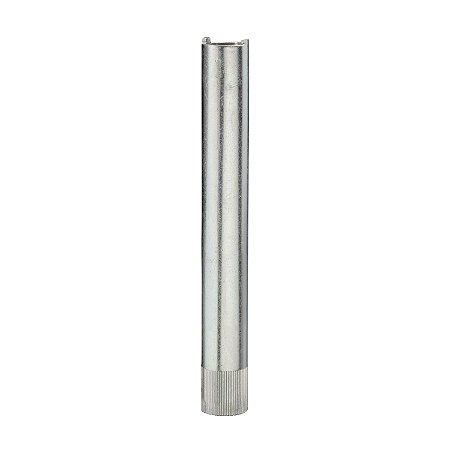 Dispositivo De Aperto 8Mm XVLX08 SCHNEIDER
