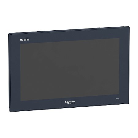 S-Panel Pc Performance Hdd W15 Dc Windows 10 Iot Enterprise HMIPSPH752D1801 SCHNEIDER