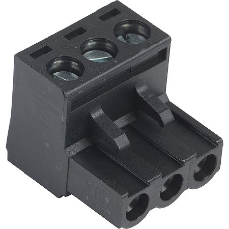 Connector Set For M2X1 - Power Supply TMAT2PSET SCHNEIDER
