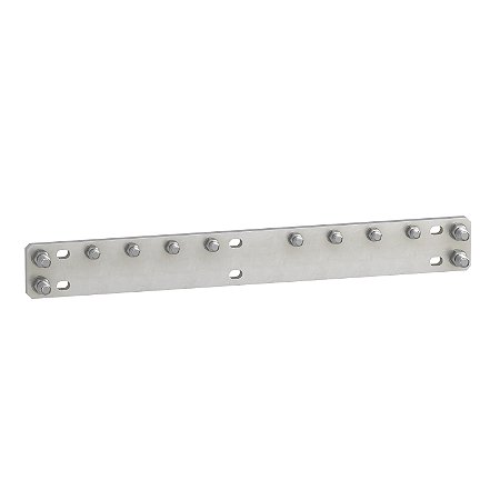 Main Busbar Kit For 2 Power Module In Cabinet - Altivar Process Modular VW3A98ABMCAB SCHNEIDER