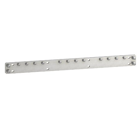 Main Busbar Kit For 3 Power Module In Cabinet - Altivar Process Modular VW3A98ABMCAC SCHNEIDER