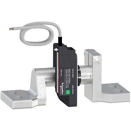 Ti Ext P/N Sobredimen 400/1600-Mtz1/2 LV833576SP SCHNEIDER