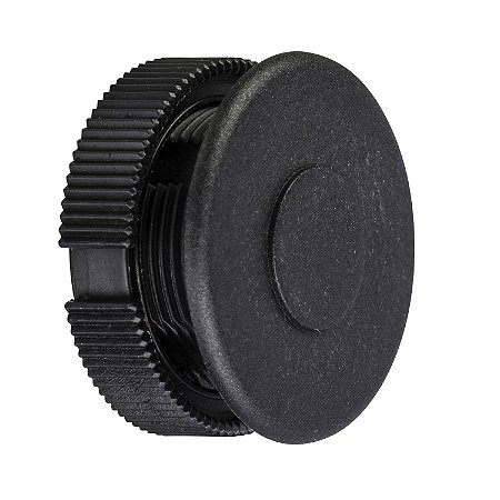Tampao Para Furo 22 5Mm Zb2Sz3 Schneider ZB2SZ3 SCHNEIDER