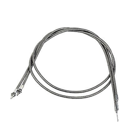 Fibra Otica Barreira Para 180C Metalica XUFS2020 SCHNEIDER