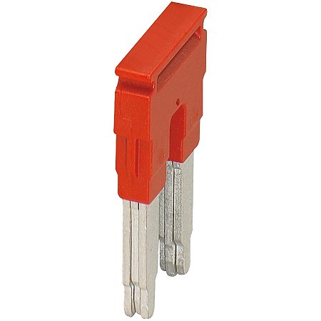 Barra De Ligacao Para 2 Pontos 16Mm2 NSYTRAL162 SCHNEIDER