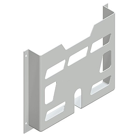 Porta Documento Plastico A4 P40 NSYDPA44 SCHNEIDER