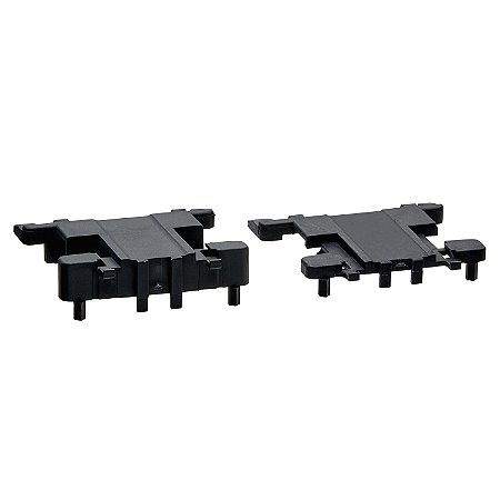 Jogo De Calcos LA9D511 SCHNEIDER