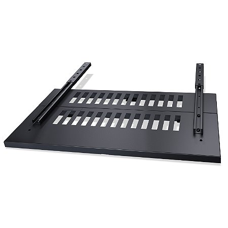 Adaptador De Profundidade De 900 Mm A 1200 Mm, Vx De 42 U, 600Mm De Largura ACDC2552 SCHNEIDER