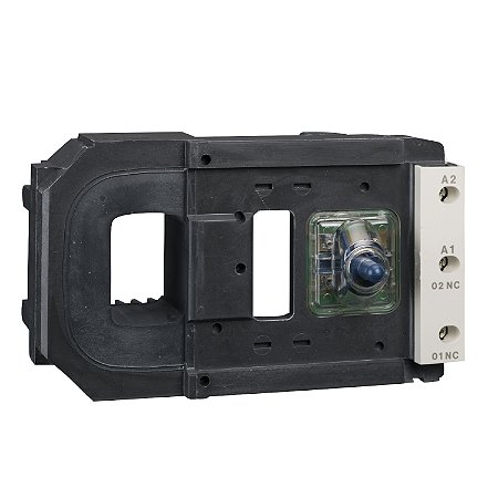 Bobina Para Contator Lc1Fj 220/230V 40-400Hz LX9FJ931 SCHNEIDER
