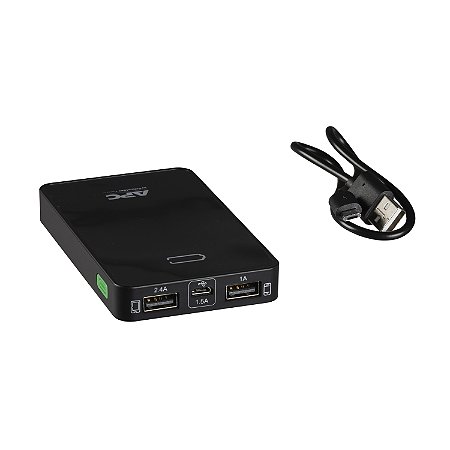 Powerbank Portatil P/Micrologic X-Sp LV850055SP SCHNEIDER