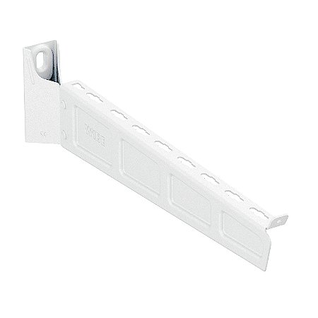 Kit Organizador De Cabos Para Tv Curva DXN80031 SCHNEIDER
