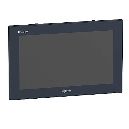 S-Panel Pc Optimized Cfast W15 Dc Wes HMIPSOC752D1W01 SCHNEIDER