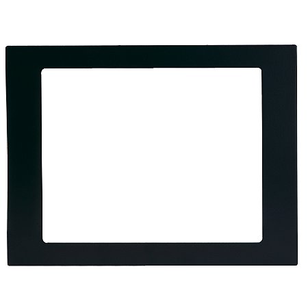 Adaptador Mecanico Da Ihm Xbtg53 P/ Xbtgt53 XBTZGCO4 SCHNEIDER