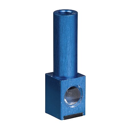 Lente Para Fibra Otica XUY1120 SCHNEIDER