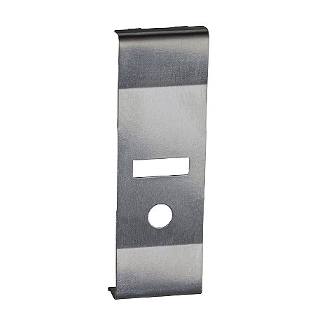 Suporte Diafragma Horizontal 15 XUZMSH15 SCHNEIDER