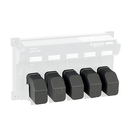 Bridge Sercos Iii Ilm62 VW3E6023 SCHNEIDER