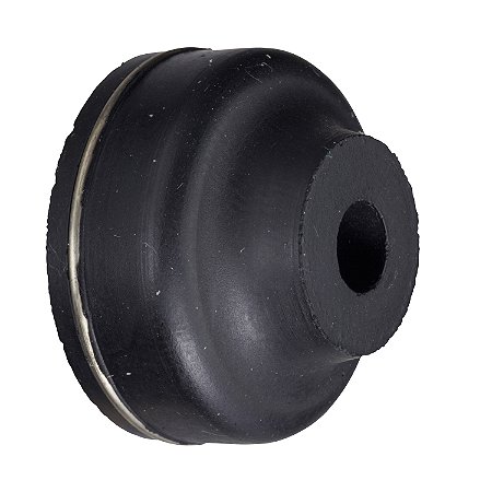 Pastilha Poliprot Para Botao Xacb XACB911 SCHNEIDER