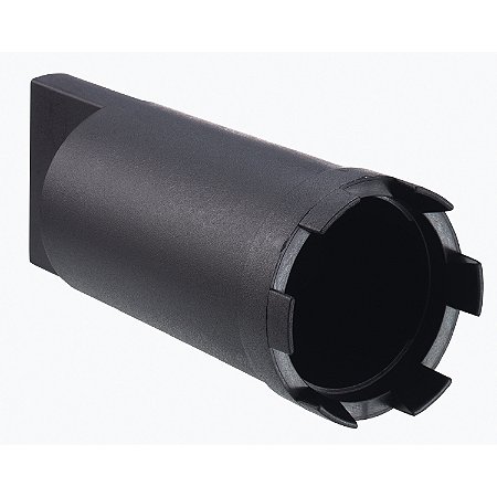Chave De Aperto Para Unidade Em Involucro XACX905 SCHNEIDER