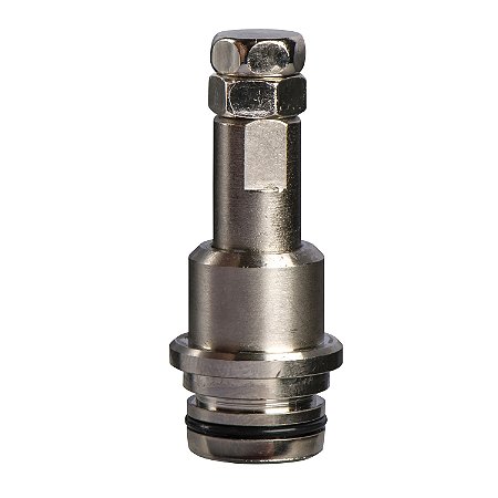 Cabecote Com Atuador Ajustavel ZCE14 SCHNEIDER