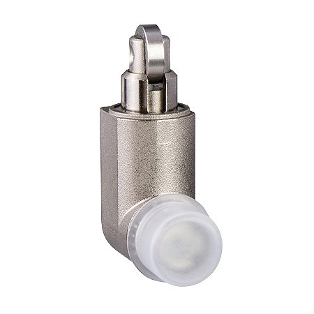 Cabecote Compist Roldana Aco Latver ZCE65 SCHNEIDER