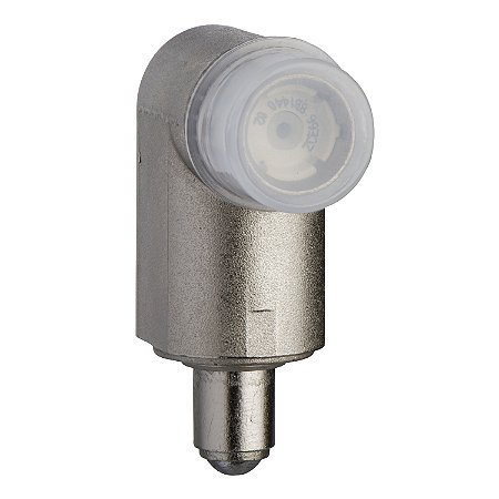 Cabecote Compist Em Aco Latcomesf ZCE66 SCHNEIDER