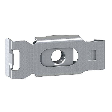 Porca Clips M5 P AF1CG5 SCHNEIDER