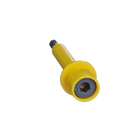 Torque Limiting Breakaway Bit - Installation Accessories - 5 N.M - Set Of 8 LV426993 SCHNEIDER