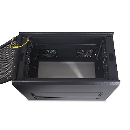 Módulo De Ventilador Para Netshelter Wx AR8213 SCHNEIDER