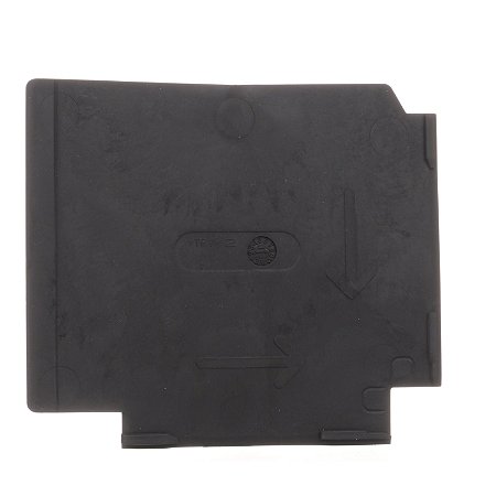 Interphase Barriers, Compact Nsxm, Set Of 6 Parts LV426920 SCHNEIDER