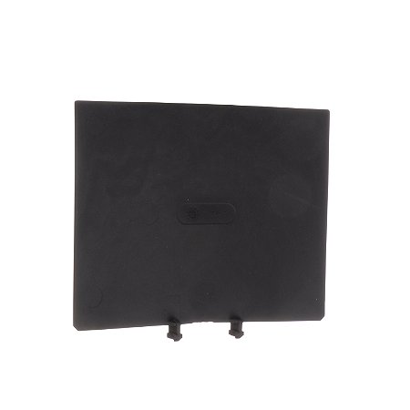 Rear Insulation Screens, Compact Nsxm, 3 Poles, Set Of 2 Parts LV426922 SCHNEIDER