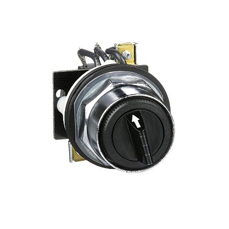 Potenciometro 30Mm Metalico 10K Ohms 9001K2108 SCHNEIDER