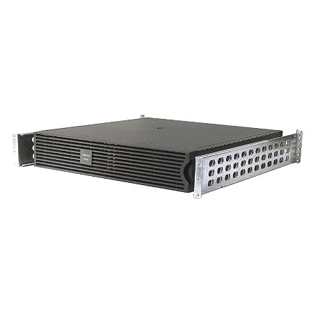 Módulo De Baterias Para Nobreak Inteligente Smart-Ups Rt 48V Da Apc SURT48XLBP SCHNEIDER