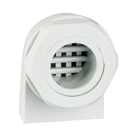 Difusor De Ar Para Painel 19Mm NSYCAG19LP SCHNEIDER