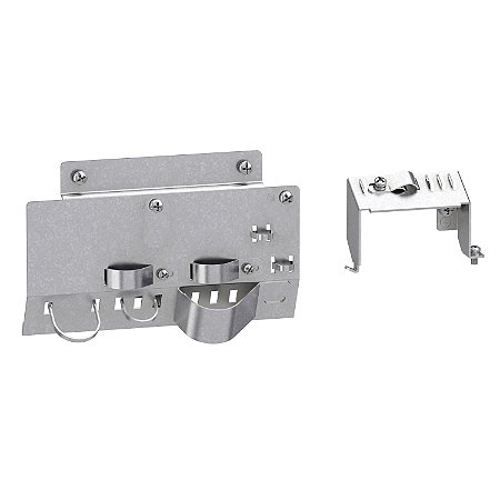 Kit Compatibilidade Eletromagnetica C/Acessorios P/Lxm32Md85N4/Lxm32Mc10N4 VW3M2106 SCHNEIDER
