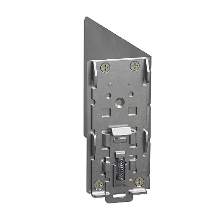 Kit De Montagem Para Fontes Até 150 W ABLPA01 SCHNEIDER