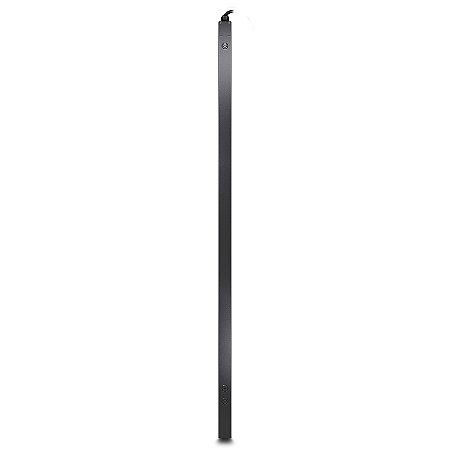 Pdu (Ude) 2G Para Rack Sob Medida, Não Ocupa Espaço Em U, 32 A, 230 V, (36) C13 E (6) C19 AP8853 SCHNEIDER
