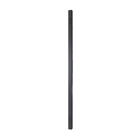 Pdu (Ude) 2G Para Rack Sob Medida, Não Ocupa Espaço Em U, 10 Kw, 208 V, (36) C13 E (6) C19 AP8868 SCHNEIDER